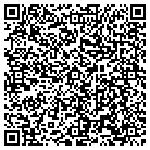 QR code with Morgan Cnty Environmental Hlth contacts