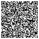 QR code with Jpi Trading Corp contacts