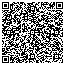 QR code with Pitchfork Ranching CO contacts