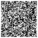 QR code with Assembly contacts