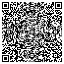 QR code with Jamie & Assoc Inc contacts