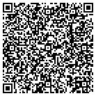 QR code with Concrete Development Construction contacts
