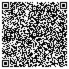 QR code with Jobs Daughters International contacts