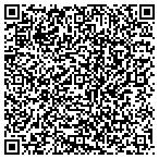 QR code with Hakuna Matata Kiddos Kare contacts