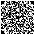 QR code with Sverdrup contacts