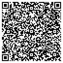 QR code with Post To Post Ranch LLC contacts
