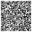 QR code with Bronow Auction CO contacts