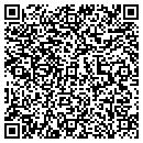 QR code with Poulton Ranch contacts