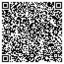 QR code with Bobcad-Controls Inc contacts