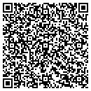 QR code with Payless Shoe Source contacts