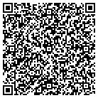 QR code with Lawtons Hauling & Installing contacts