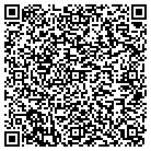 QR code with Briscoe Machining LLC contacts