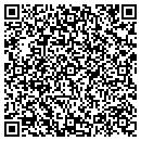 QR code with Ld & Sons Hauling contacts
