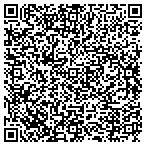 QR code with Pristing Springs Angus Angus Ranch contacts