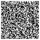 QR code with Ron Herman Sportswear contacts