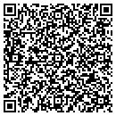 QR code with Pu Cattle Ranch contacts