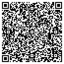 QR code with Ralph Hatch contacts
