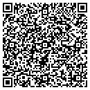 QR code with Buchanan Charles contacts