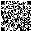 QR code with Leos Hauling contacts