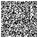 QR code with Carl Weiss contacts
