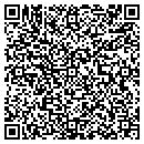 QR code with Randall Crisp contacts