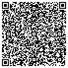 QR code with Global Automotive Service contacts