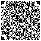 QR code with The Gordon Lumber Co Inc contacts