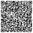 QR code with The Gordon Lumber Company contacts