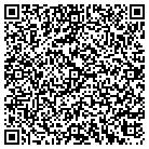 QR code with Custom Milling & Consulting contacts