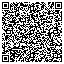 QR code with Calhoun Jim contacts