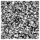 QR code with Happy Times Nursery School contacts