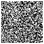 QR code with Dahms Precision Manufacturing contacts