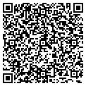 QR code with Reflective Rags contacts