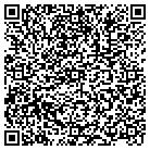 QR code with Densmore Machine Company contacts
