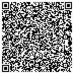 QR code with Harbor House Community Service Center contacts