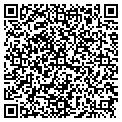 QR code with Rex M Merchant contacts