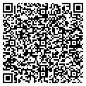 QR code with Live Oaks Hauling contacts