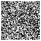 QR code with Otay Ranch High School contacts
