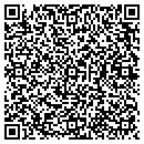 QR code with Richard Dines contacts