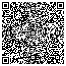 QR code with Longbow Hauling contacts