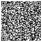 QR code with Myranda Executive Search contacts
