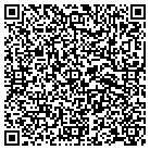QR code with Harpswell Community Nursery contacts
