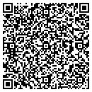 QR code with Rick Meacham contacts