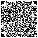 QR code with Everett Reeve contacts