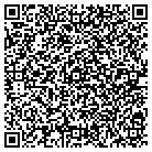 QR code with Fadal Machining Center LLC contacts