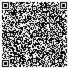 QR code with Thermal Master Windows Inc contacts