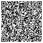 QR code with Harrison Lori & Joel Day Care contacts