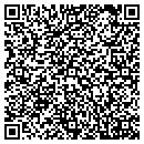 QR code with Thermal Products CO contacts