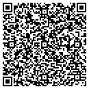QR code with Fulghum Fibres contacts