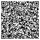 QR code with Riddle Ranches Inc contacts